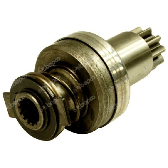 Starter Pinion 10 Teeth for John Deere 6200 6300 6400