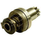 Starter Pinion 10 Teeth for John Deere 6200 6300 6400