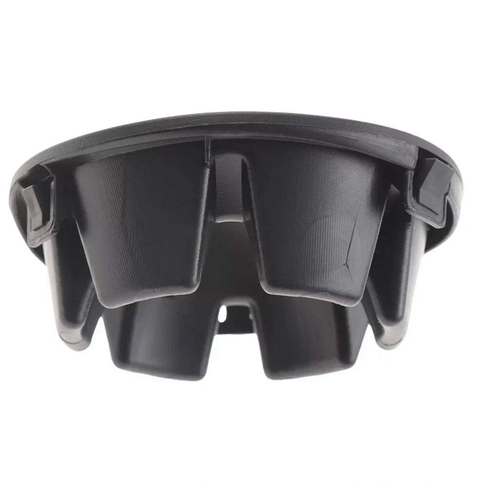LH Fog Light Cover Trim for Subaru Forester (2019-2021)