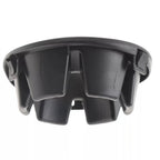 LH Fog Light Cover Trim for Subaru Forester (2019-2021)