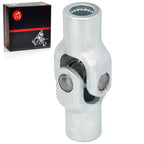 Drive Shaft Yoke U-Joint for Honda Sportrax 250 TRX250EX (2001–2023)