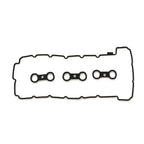 Valve Cover Gasket Kit for BMW 128i 328i 528i X3 X5 Z4 (2007–2013)