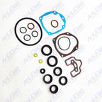 Lower Unit Seal Kit for Mercury 200HP-300HP (446-130, 26-816575A4)