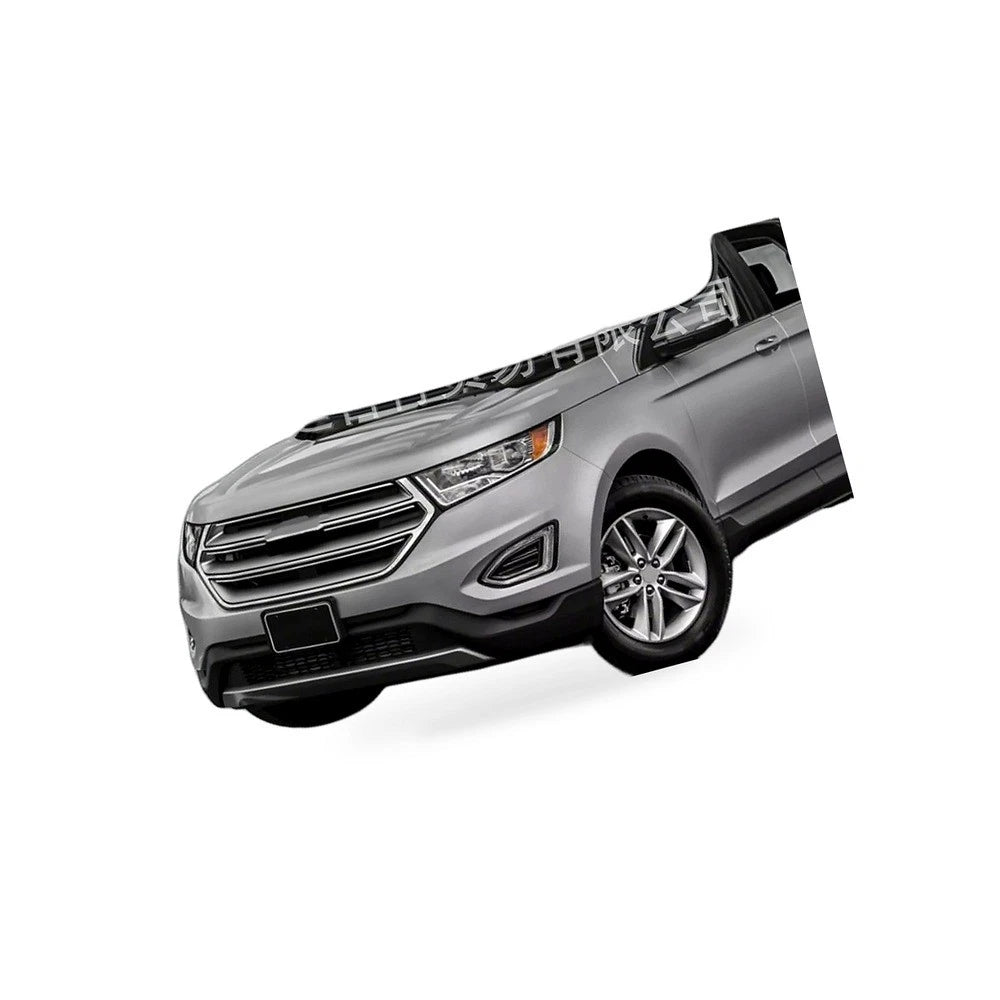 Heated Mirror Glass for Ford Edge (2015–2021)
