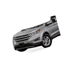 Heated Mirror Glass for Ford Edge (2015–2021)