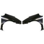 Fender for Toyota Prius (2007–2009) Front Driver and Passenger Side