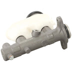 Brake Master Cylinder for Toyota Camry Avalon Lexus ES300 Solara (1999)