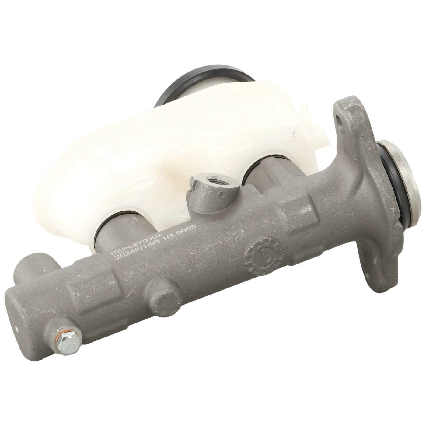 Brake Master Cylinder for Toyota Camry Avalon Lexus ES300 Solara (1999)