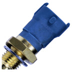 Coolant Temperature Sensor for SeaDoo GTX WAKE RXP RXT RXPX RXTX (2004–2014)