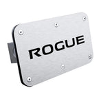 Brushed Class 2 Trailer Hitch Plug for Nissan Rogue T2.ROG.S AU-Gold
