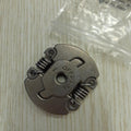 Clutch Assembly for Trimmer 825R 875R 890R 753-1238