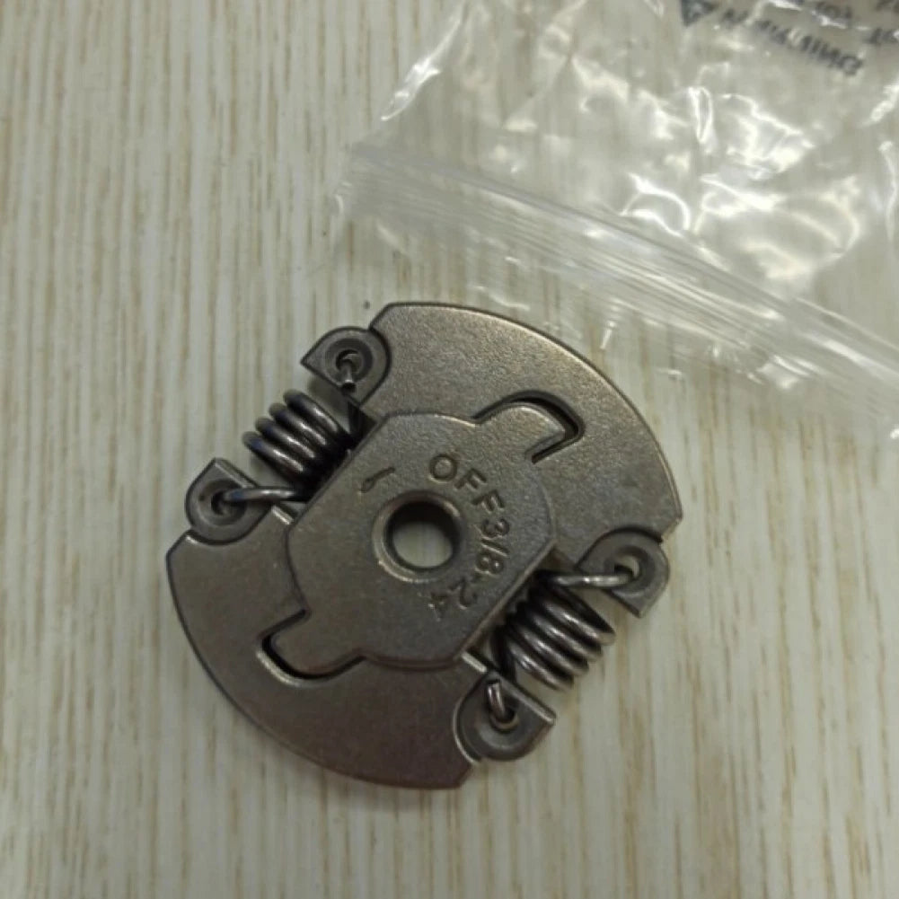 Clutch Assembly for Trimmer 825R 875R 890R 753-1238