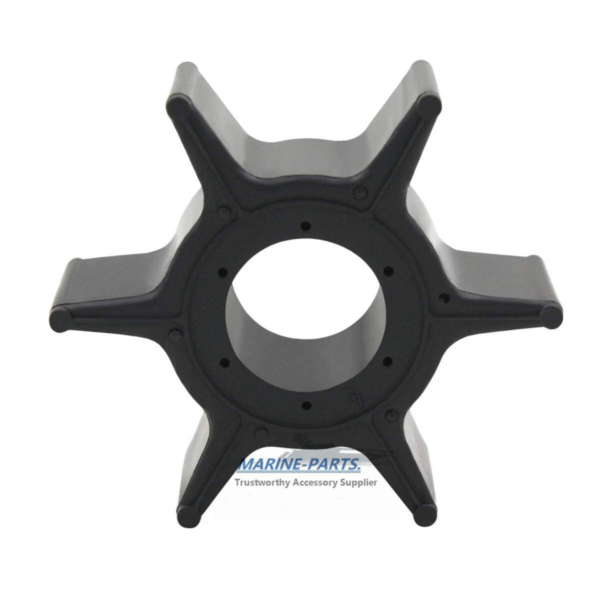 Water Pump Impeller for Honda Marine (19210-ZV5-003)