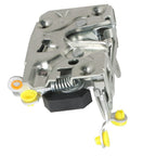 Front Left Door Latch Assembly for Ford Explorer, Mercury Mountaineer (1991–2001)