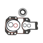 Gimbal Bearing Seal Kit with Gasket for Mercruiser Alpha One (1983–1990)