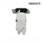 Liftgate Tailgate Trunk-Lock Actuator Latch for Mitsubishi (2000–2023)