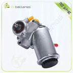 Power Steering Pump with Reservoir for Lexus LS400 (1990–1997)