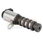 Variable Timing Solenoid for Honda Crosstour 2.4L (2012–2015)