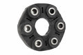 Drive Shaft Damper for BMW X3, X5, X6, X4, 230i, 328d (2004–2023) 26117511454