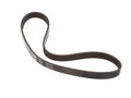 Multi Rib Belt for Mazda 3 (2012–2023) RY571TD