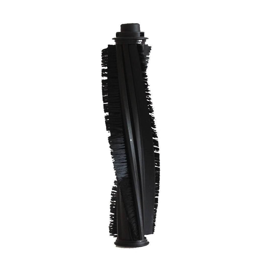R85 Roller Brush for Shark RV725 (2019–2023)
