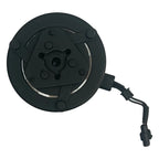 AC Compressor Clutch Replacement for Chevrolet Venture 3.4L (2001-2005)