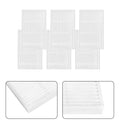 Air Filter for Haier HSR Home For M3 Robot Vacuum Cleaner Replacement