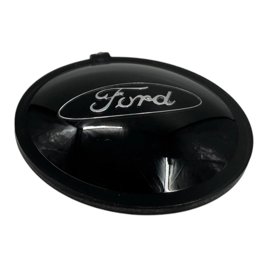 Steering Wheel Horn Ring Emblem Insert for 1961–1970 Ford Truck