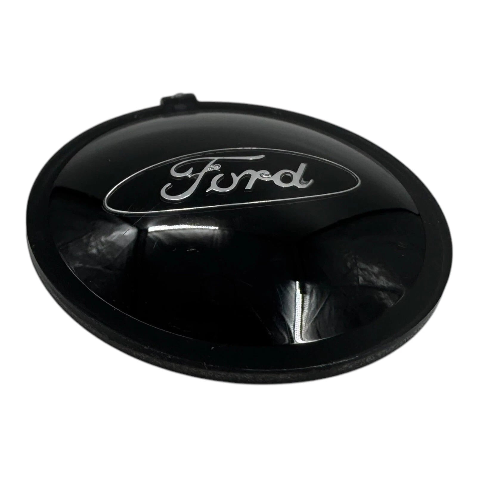 Steering Wheel Horn Ring Emblem Insert for 1961–1970 Ford Truck