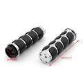 Grips for Harley-Davidson Softail, Sportster, Dyna, Choppers