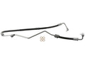 Power Steering Pressure Hose for Mazda CX-7 (2007–2012) FZ686ZX