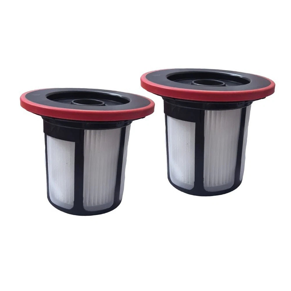 HEPA Filter Replacement for Deep Cleaning Floors (Compatible with )