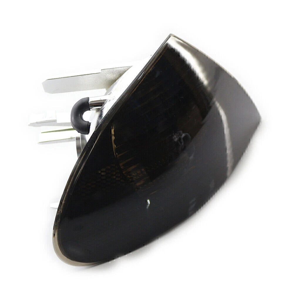 Right Turn Signal Indicator Corner Lights for BMW 3 Series E46 (1999–2001)