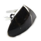 Right Turn Signal Indicator Corner Lights for BMW 3 Series E46 (1999–2001)