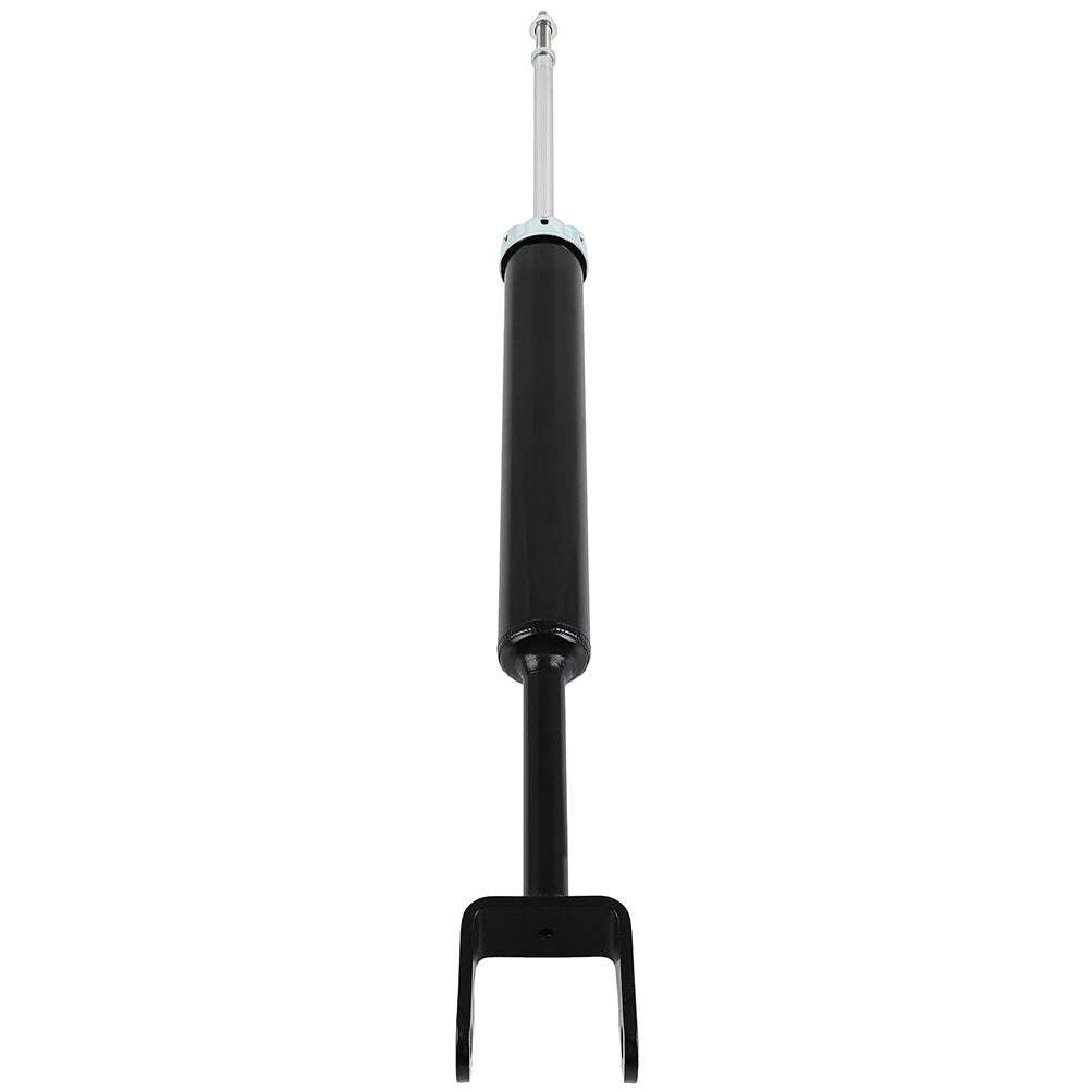Rear Shock Struts Pair for Dodge Dart (2013–2016)