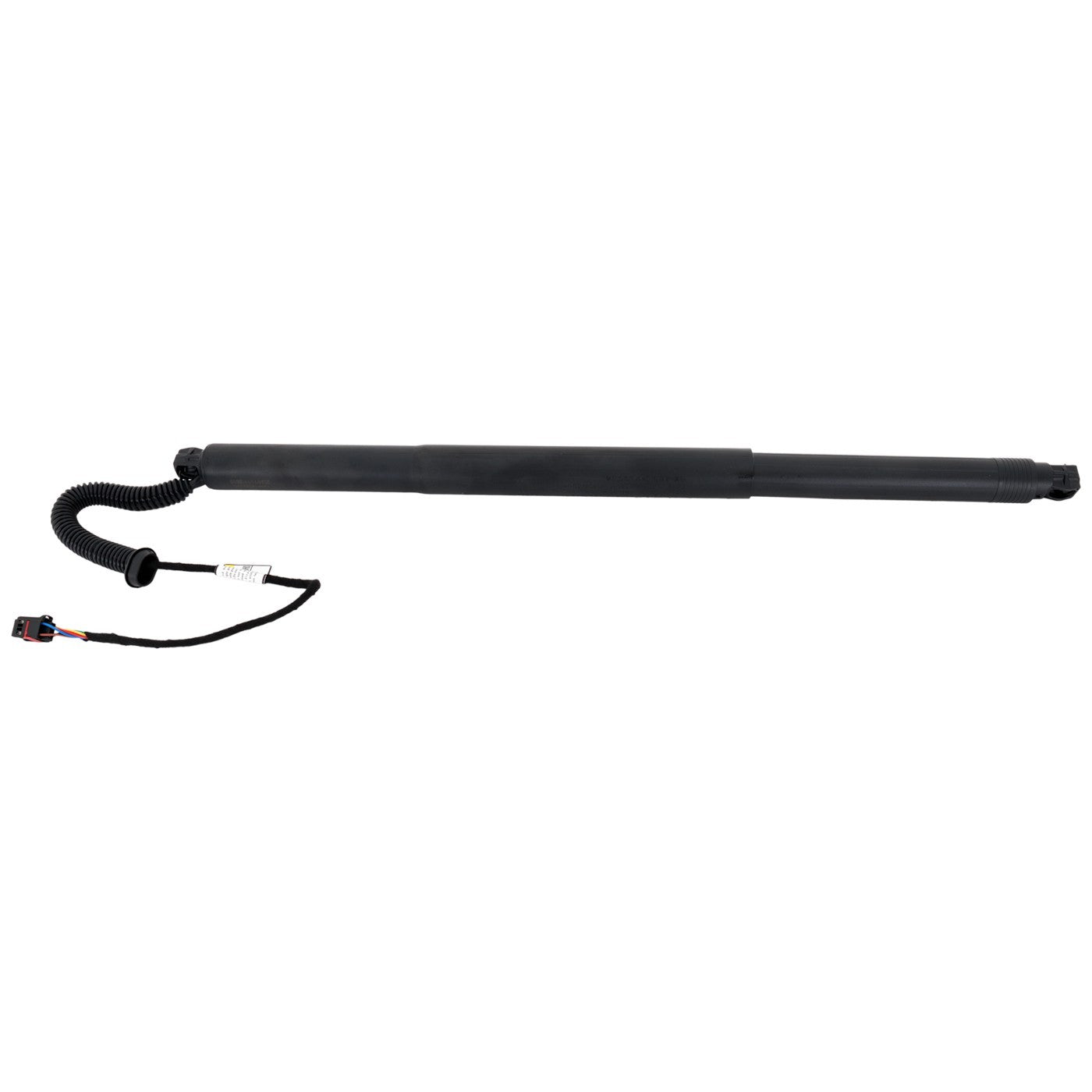 Liftgate Lift Supports for VW (Right/Left)