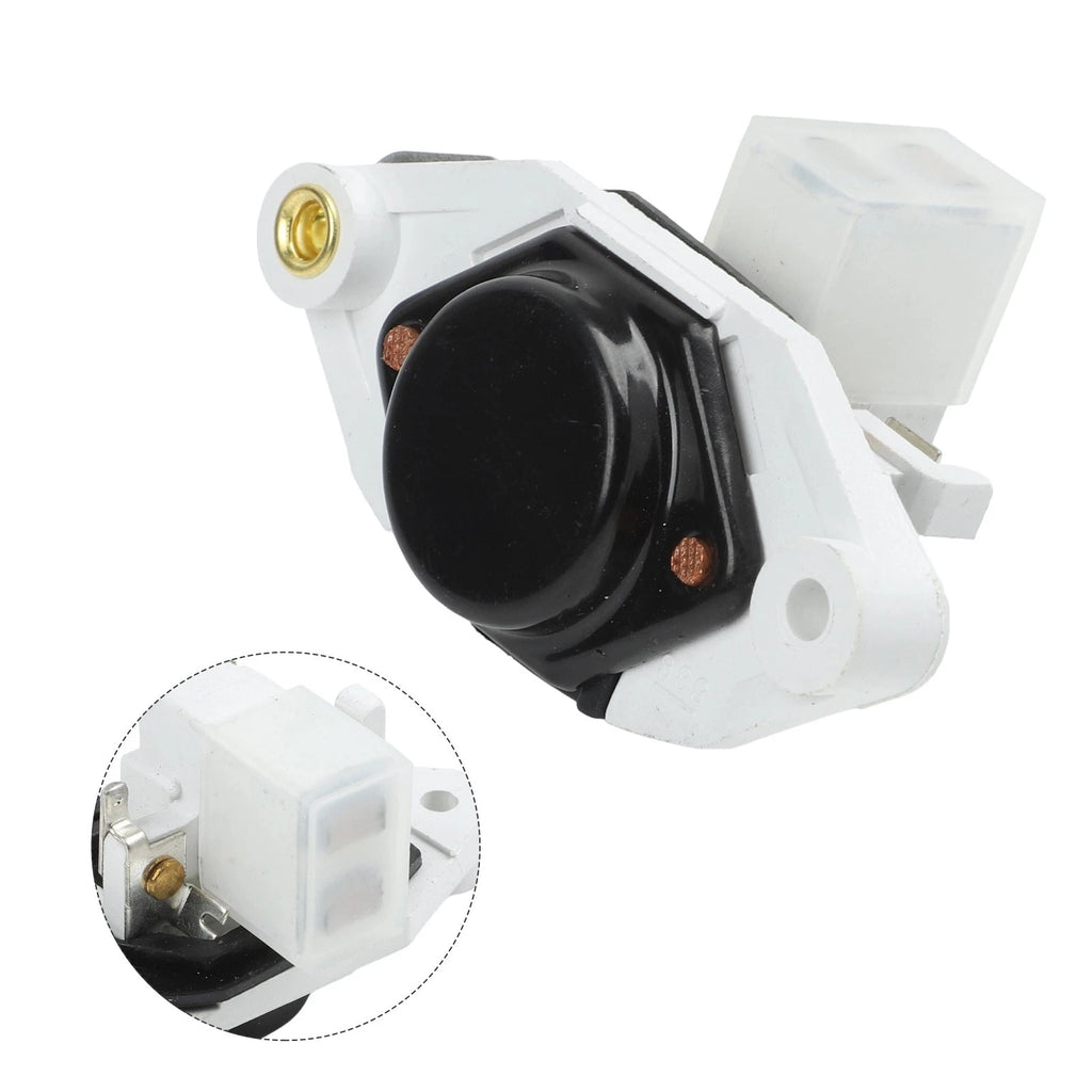 28V Generator Regulator IB362 for Various Generator Units (Compatible)