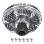 Fan Clutch for International DT466E (3584438C1, 010021526)