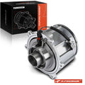 Differential Coupling Assembly for Nissan Murano Rogue Sport Qashqai