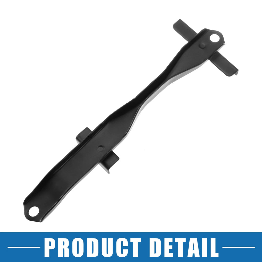 Battery Hold Down Kit 74404-35110 for Toyota 4Runner Pickup (1984–1995)