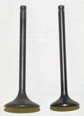Engine Valve Kit for Honda ATC/TRX (1986–1987)