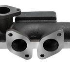 Turbo Exhaust Manifold for VW Golf Passat (1990-2005)