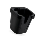 Cup Holder Divider Bracket for Mercedes-Benz C-Class W204 (2007–2014)