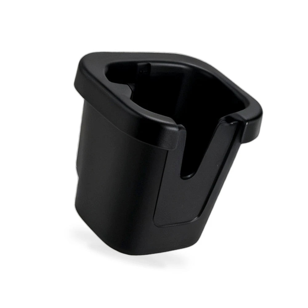 Cup Holder Divider Bracket for Mercedes-Benz C-Class W204 (2007–2014)
