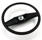Steering Wheel Replacement for Chevrolet C10 K10 Pickup (1978–1987)