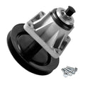 Spindle Assembly with Bolt for Lawn Mower (6180625A, 9180660, 6180660A)