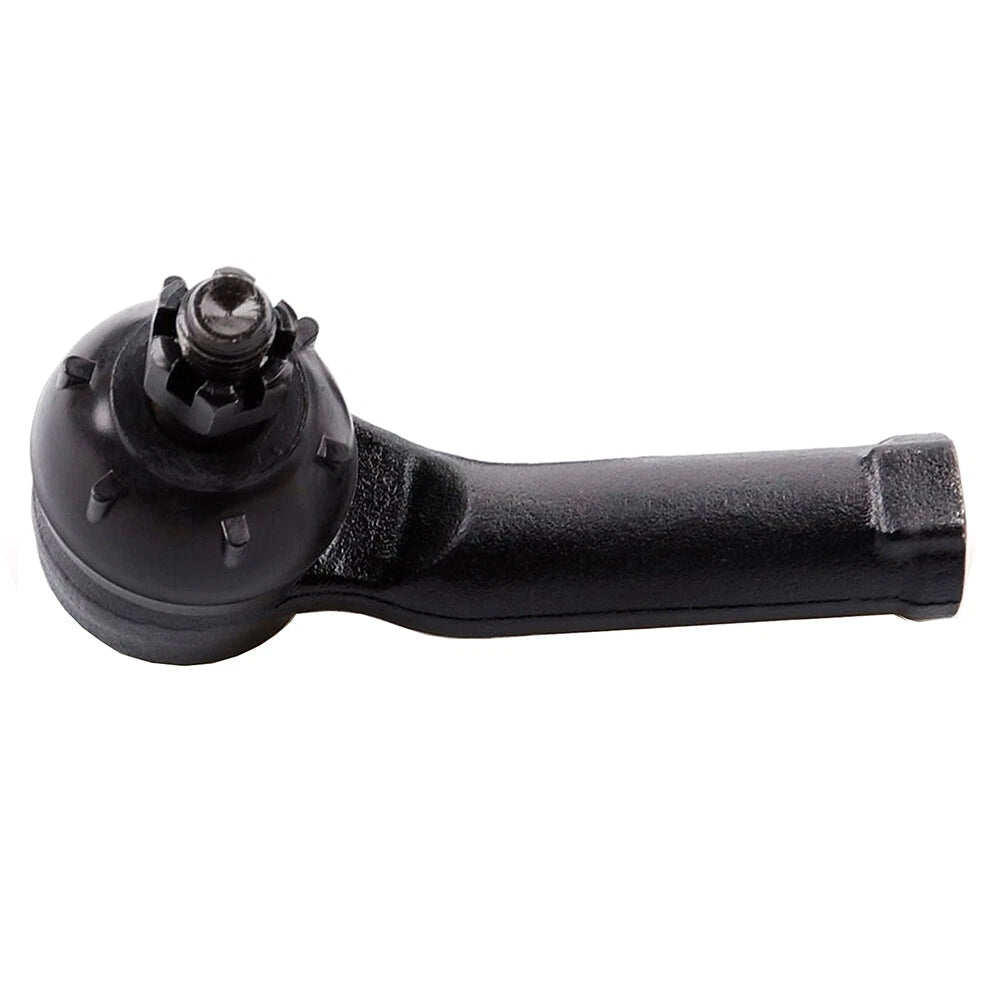 Control Arm Tie Rod Sway Bar Ball Joint for Volkswagen Beetle (1998–2000)