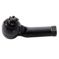 Control Arm Tie Rod Sway Bar Ball Joint for Volkswagen Beetle (1998–2000)
