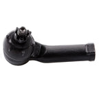 Control Arm Tie Rod Sway Bar Ball Joint for Volkswagen Beetle (1998–2000)