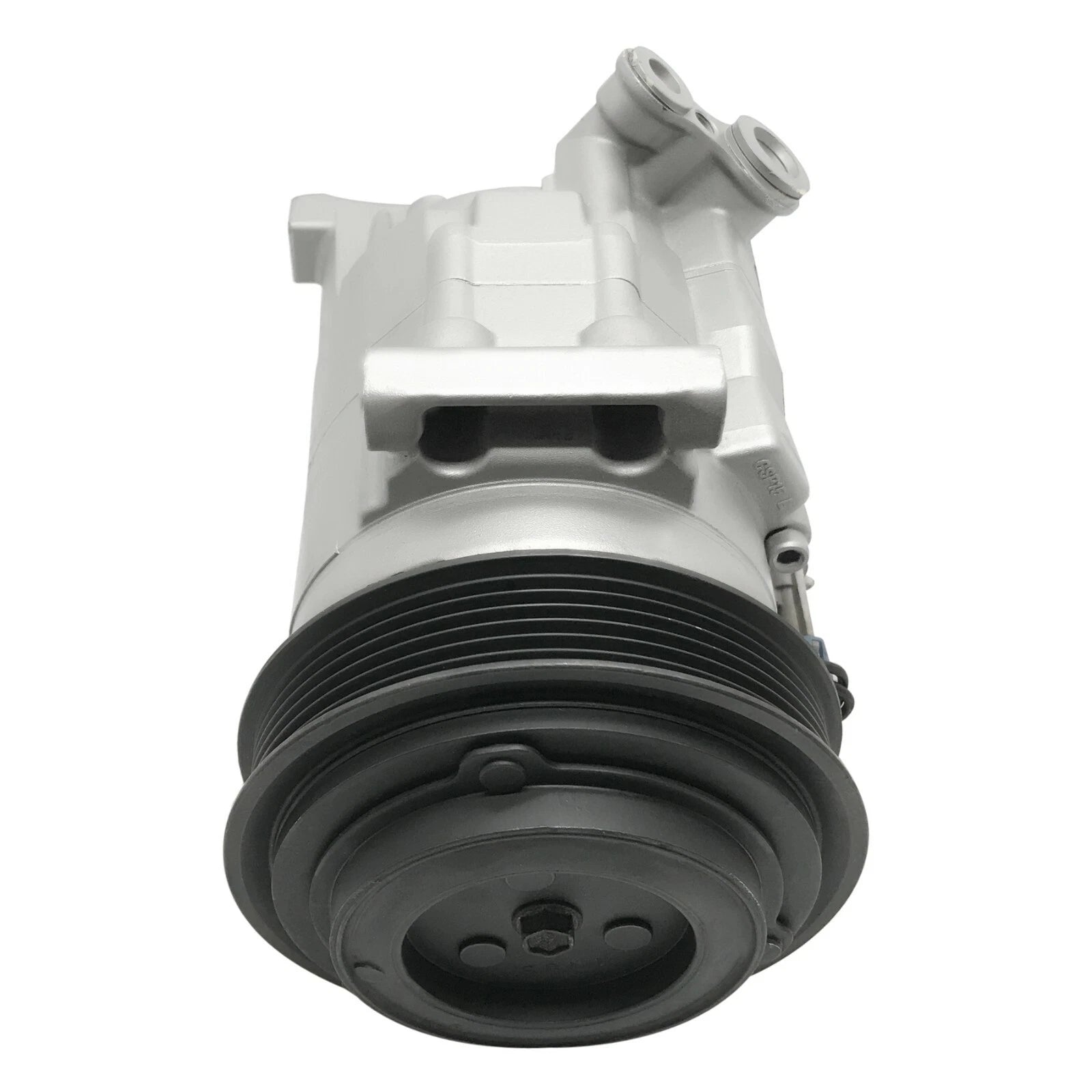 A/C Compressor Kit Replacement for Chevrolet Sonic 2012-2016